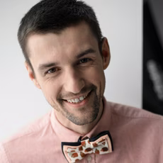 Дмитрий Карпов