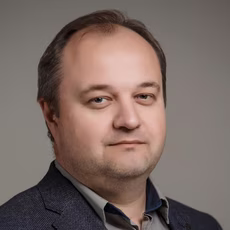 Кирилл Медведев