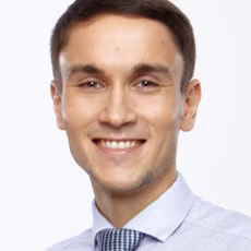 Константин Штейнберг