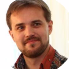 Сергей Голубкин