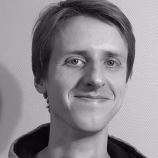 Роман Архангельский