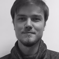 Эдуард Новиков