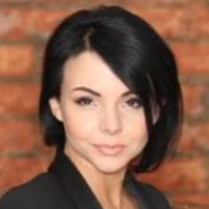 Елена Стюарт