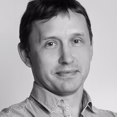 Дмитрий Щукин