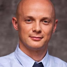 Владимир Луценко