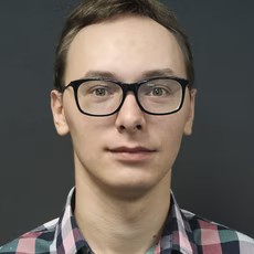 Дмитрий Каталков