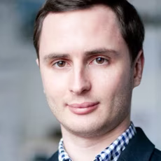 Юрий Корнео