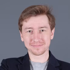 Кирилл Крутов