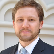 Сергей Лушин