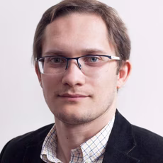 Алексей Соломатин