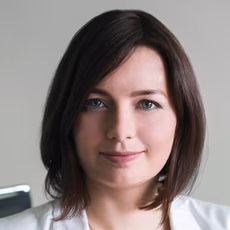 Анна Иванова