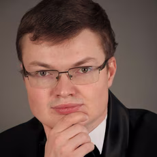 Александра Иванова
