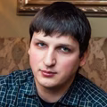 Александр Бутманов