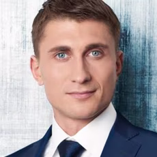 Александр Некторов