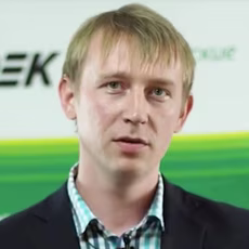 Станислав Горбатовский
