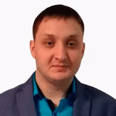 Роман Рубцов