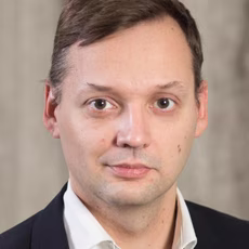 Чаба Краснаи