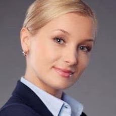 Анна Филиппова