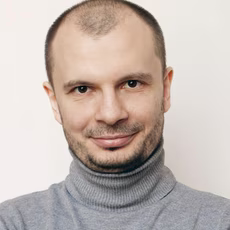 Георгий Плиев