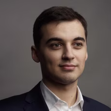 Анар Костенко