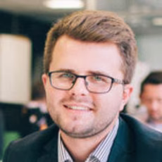 Дмитрий Чудовский
