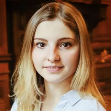 Татьяна Гапоненко