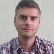 Леонид Чернявский