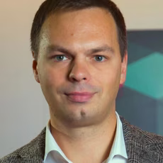 Александр Атаманов