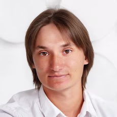 Леонид Титов