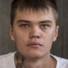 Владимир Фоменко