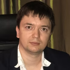 Артем Полторанин