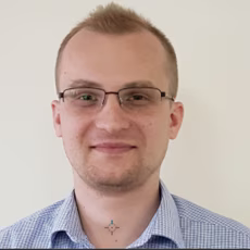 Сергей Кобызев