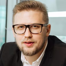 Даниил Кручинин