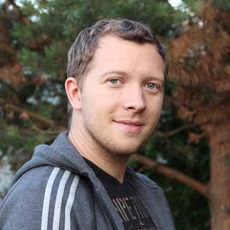 Рустам Кутуев