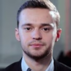 Гайк Айрапетян