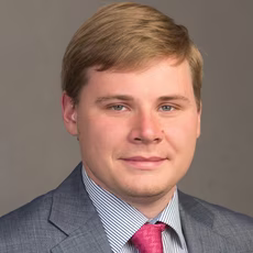 Георгий Сенюк