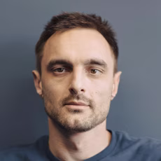Дмитрий Щипачев