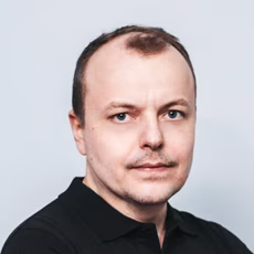 Дмитрий Юхневич