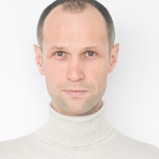 Дмитрий Миронов