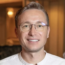 Алексей Павлов
