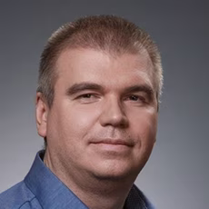 Дмитрий Смирнов