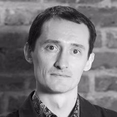 Сергей Рогачев
