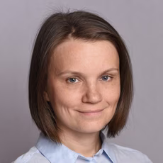 Юлия Симакова