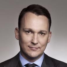 Станислав Жуков