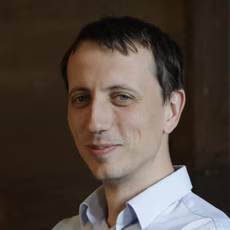 Валентин Соболев
