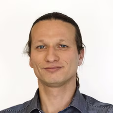 Сергей Беляев