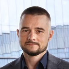 Андрей Савин