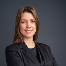Екатерина Дементьева