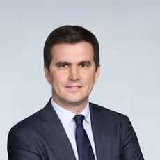 Кирилл Буряков