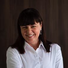 Елена Зеленцова